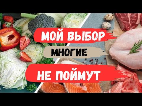 Видео: Как не стать грешником в Индии.