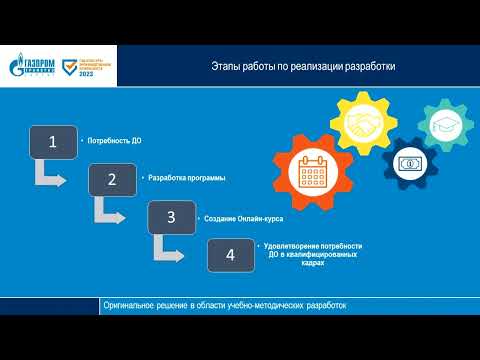 Видео: Оригинальное решение