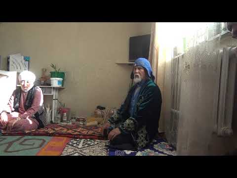 Видео: Қайғы қасіреттердің себептері қалай туындайды
