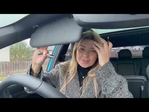 Видео: Та за що ви так 