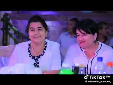 Видео: БУ КУ'ШИКНИ ЭШИТМАЙ ИЛОЖИ ЙУ'К👍