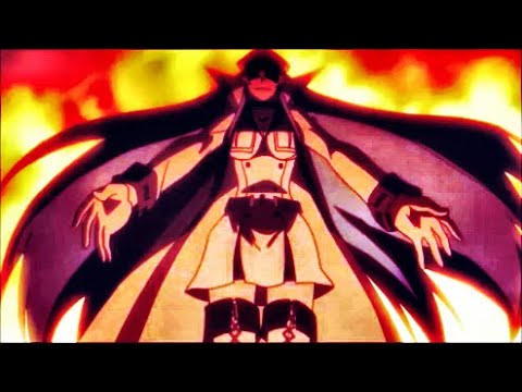 Видео: Аниме клип - А мы не ангелы, парень (AMV)