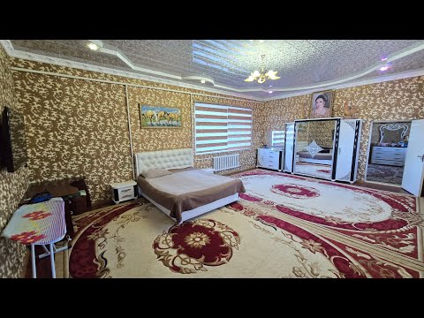 Видео: ХАММАГА НАСИБ КИЛСИН ШУНДАЙ ЖОЙЛАР | БУ ЖОЙГА БАХО БЕРИНГ ЗУДЛИК ЖОЙ СОТИЛАДИ 26 августа 2025 г.