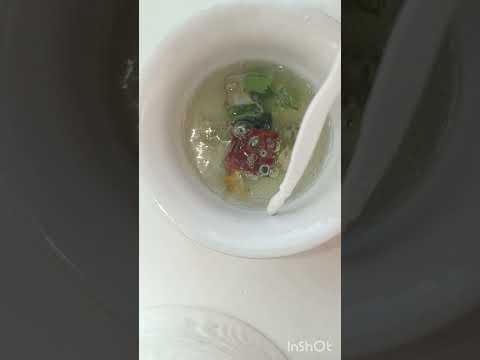 Видео: очистка км от краски .