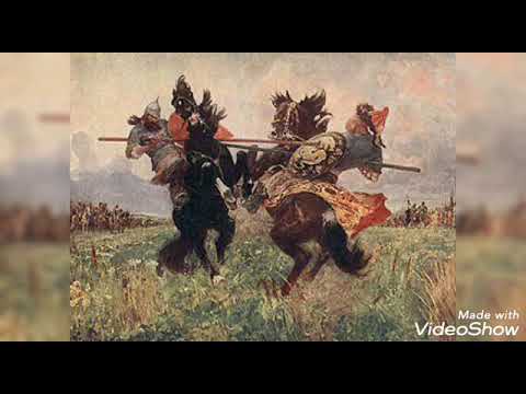 Видео: КӨШПЕНДІЛЕР романы. 3-кітап 18