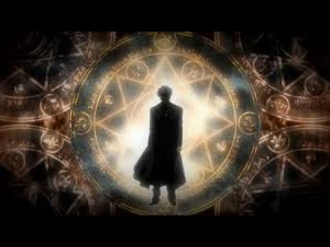 Видео: Мистические знаки