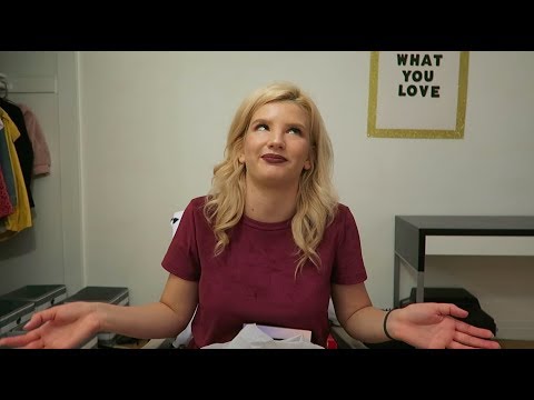 Видео: ГДЕ В АМЕРИКЕ МОЖНО ДЕШЕВО СКУПИТЬСЯ?