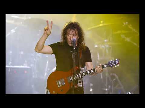 Видео: В.Кузьмин группа Динамик - В поисках света 1983 год