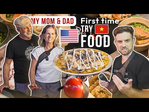 Видео: Сделайте это, когда поедете во Вьетнам