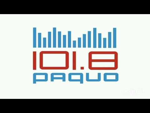 Видео: Новости на радио 101.8 (Пенза, 06.09.2024)