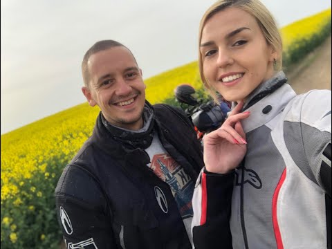 Видео: ОБИКОЛКА НА БЪЛГАРИЯ - 2. ДЕН