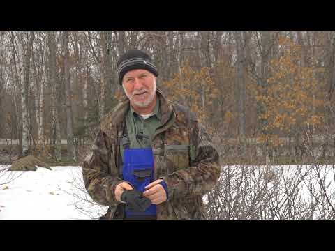 Видео: Зеленый сад фильм № 362 "Обработка сада. Обрезка сливы" 09.04.22г. Хабаровск (zeleniisad.ru)