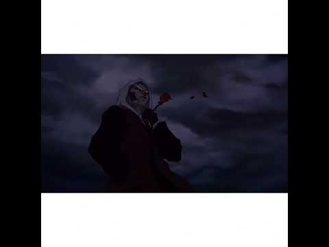 Видео: Mnogoznaal - Кровь (remake)