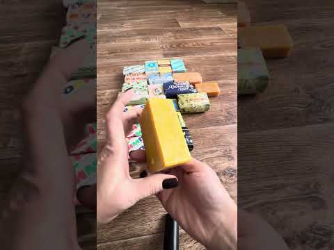 Видео: Ретро мыло. Коллекция🧼