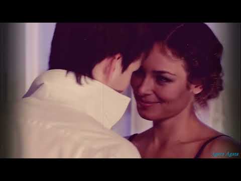 Видео: Андрей Авдеев и Анна Ольшанская |Закрытая школа| - Я не могу сказать