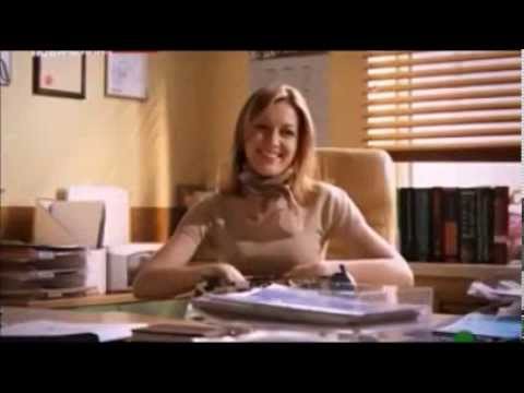 Видео: Как много девушек хороших