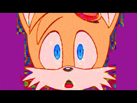 Видео: БЕЗУМНЫЙ ПЕРЕВОД - СТРИМ - The Murder of Sonic the Hedgehog (Сумочкин) (Нарезка) #2