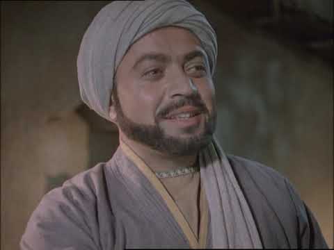 Видео: Судьба поэта (1959) Фильм Бориса Кимягарова В ролях Марат Арипов, София Туйбаева.  Биография