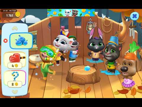 Видео: 7 ноября 2025 г.