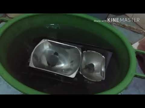 Видео: Замена стёкол фар и поворотников мерседес 190 W201