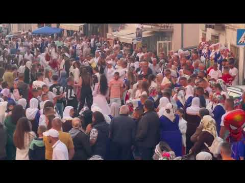 Видео: Рибново 06.2024г.