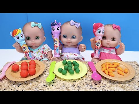 Видео: Прямая трансляция пользователя 108MamaTV - YouTube Kids