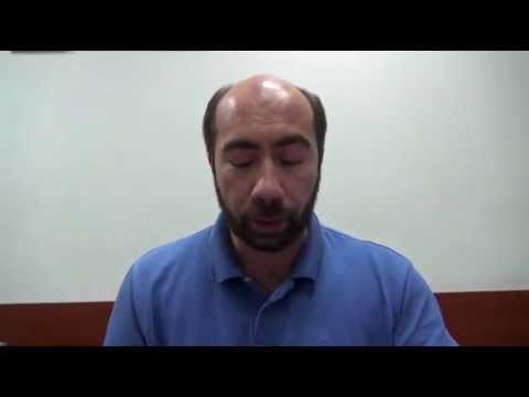 Видео: Отношения с деньгами. Константин Довлатов — личный опыт