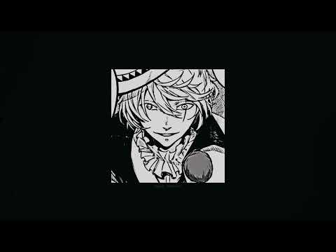 Видео: Bungo Stray Dogs Nikolai Gogol Playlist 2 - Проза Бродячих Псов Николай Гоголь Плейлист 2