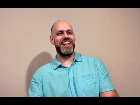 Видео: Введение в мудрость каббалы - снисхождение душ, уподобление Б-гу, этапы роста души