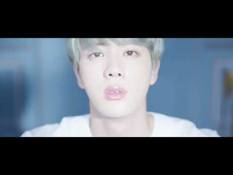 Видео: Грустный клип про Bts "В конце концов Джин остался один"