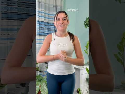 Видео: РУМ-ТУР по цветочной комнате!  #комнатныерастения  #plants