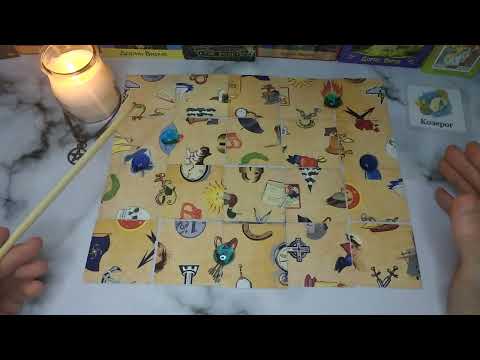 Видео: ВЫ НА ПОРОГЕ ПЕРЕМЕН 🌈 КОЗЕРОГ ♑🌈 Неделя с 27-10 по 2-11 2025