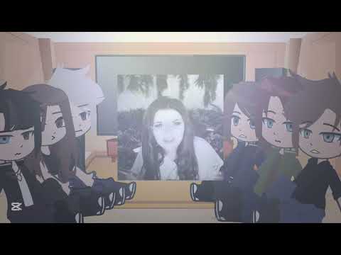 Видео: РЕАКЦИЯ ПУСТЫЕ НА ТТ/ЕЛЕНА РАЙТМАН/