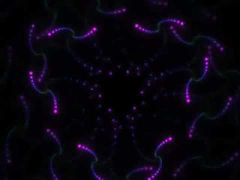 Видео: Хор "Залатая Горка" - А ўчора з вячора (2001)