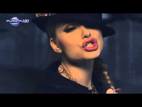Видео: TSVETELINA YANEVA ft. HUSNI-DAVAY, RAZPLACHI ME/Цветелина Янева ft. Husni-Давай, разплачи ме, 2012