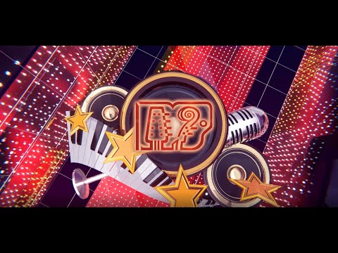 Видео: "Сава Шоу" Епизод 4