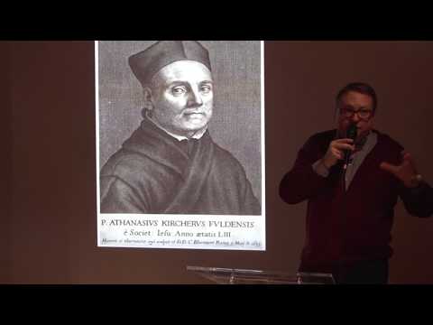 Видео: Кинореконструкции: история, идеология, симуляция.