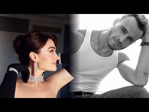 Видео: [6 ноября 2025 г.] Шокирующая новость о Ханде и Кереме удивляет всех.