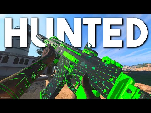 Видео: «Я искал тебя» — Solo DMZ