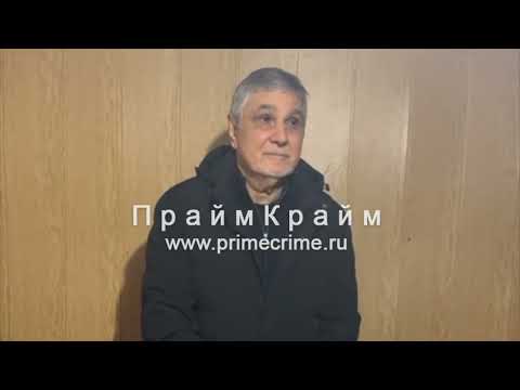 Видео: - СМОЖЕТЕ ПРОЧИТАТЬ ДОКУМЕНТ? - вор в законе Захарий Калашов (Шакро Молодой)