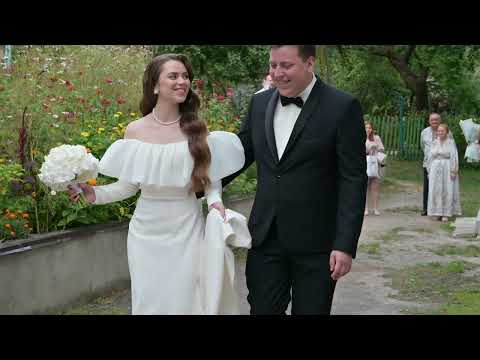 Видео: Центральний РАЦС Львів . Розписка 22.09.23