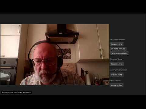 Видео: ОКС без ОКС  Инфарктоподобные изменения на ЭКГ