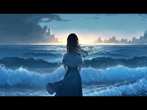 Видео: ЧТО ПРОИСХОДИТ ЗА ВАШЕЙ СПИНОЙ?