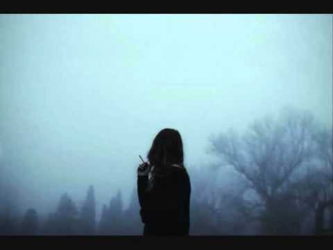 Видео: Nicebeatzprod.- Не нужна