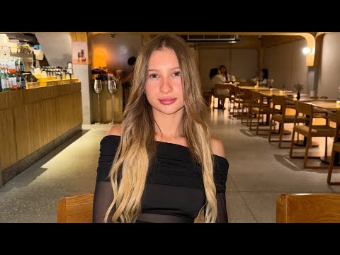 Видео: Почему людям с вами не комфортно? 