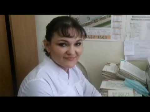 Видео: 11 октября 2025 г.