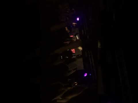 Видео: PHARAOH - Мелисса / Моя Сука (live Новосибирск 27.09.17 LONELY STAR TOUR)