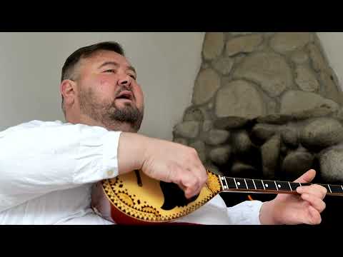 Видео: Земи ма, Дзайнепко/Тропанската