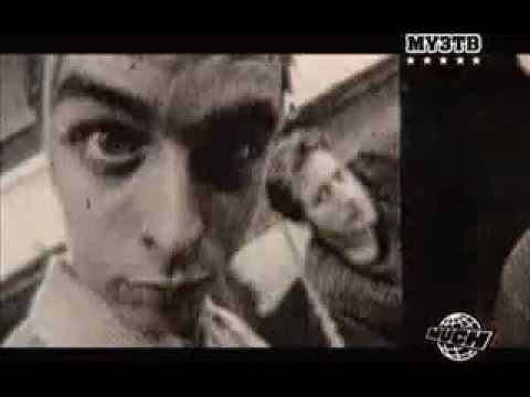 Видео: Green Day - Рожденные быть / Green Day - Born to be