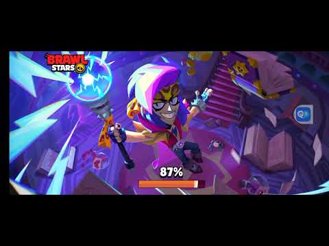 Видео: 2 ноября 2025 г.